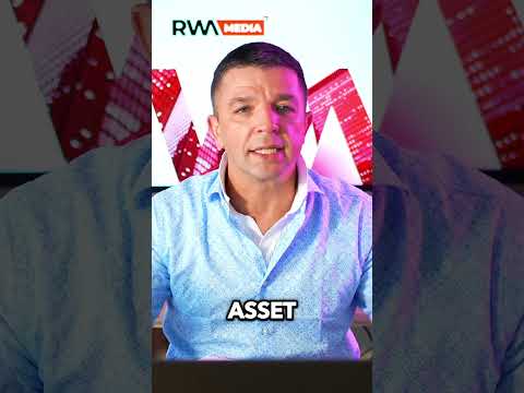 Tokenization: Converting Ownership Rights to Blockchain#realworldassets #tokenization #rwa #rwamedia