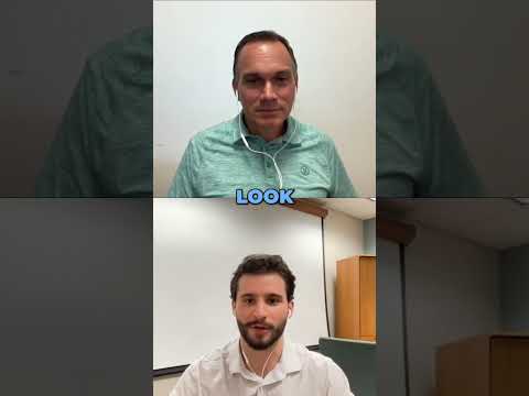 Tokenization of Real Estate: Unlocking Liquidity and Democratizing Investments