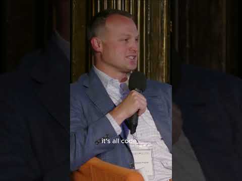 "Tokenization puts assets on the blockchain—but the real question is why investors should care"