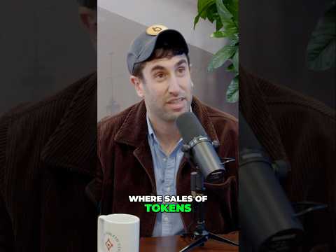 Tokenization: unlocking liquidity and crowdfunding mechanisms #tokenization #RWA #realestatetokens