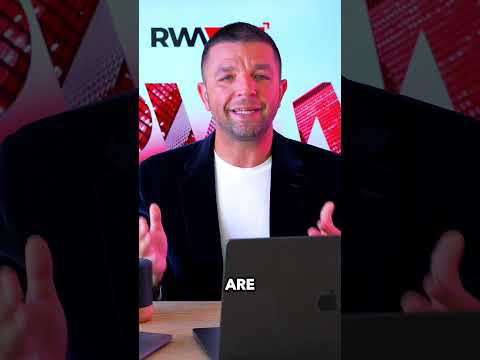 Tokenization Unraveled: A Closer Look at How it Works #Tokenization #RWAmedia #RWA