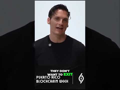 Tokenize Real Estate Fundraise Like a Boss! RWA and Chex Chintai!