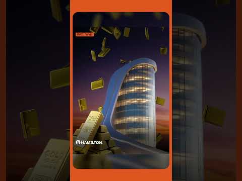 Tokenized Gold Hits Record $1.4B Market Cap as Trading Volumes Soar in March