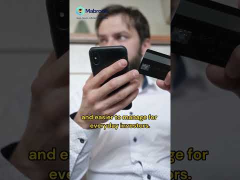 Tokenized Sukuk Explained: Easier, Ethical, and Halal