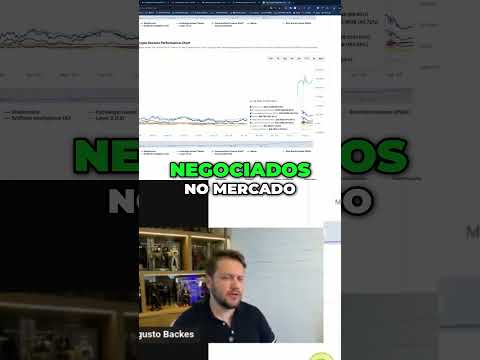 Tokens de RWA: O Futuro dos Ativos Digitais#viralvideo #criptomoedas #investimentos