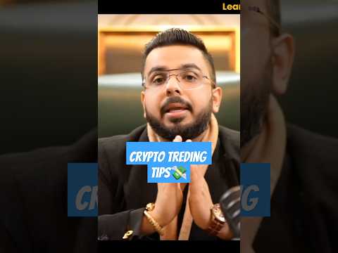 Top 5 Crypto For High Returns l ll best crypto to invest in 2025 l #shorts #shortsfeed #stockmarket