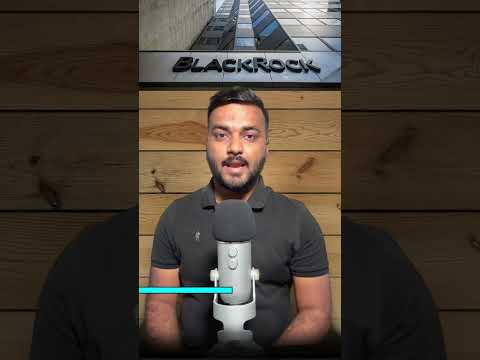 Top #RWA Sector Coins to Invest in 2024: Spotlight on LNDX #bitcoins #cryptocurrency