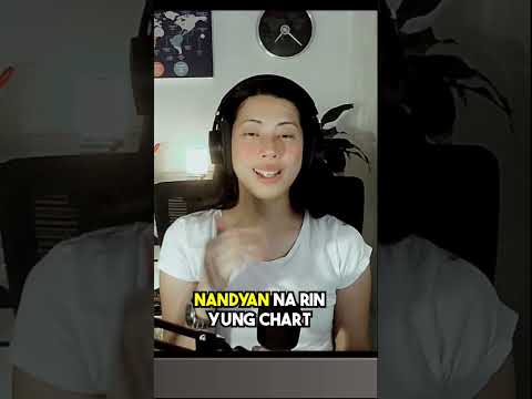 Top Trading Platforms for Beginners | Philippine Stock Market