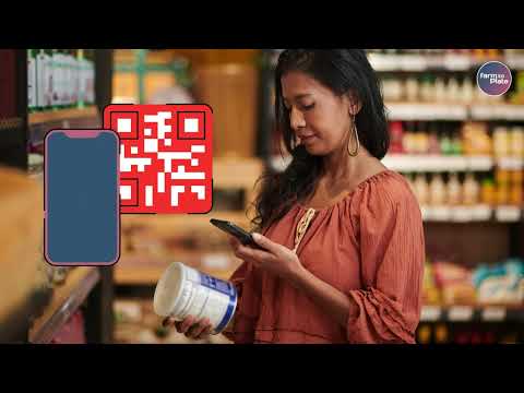 Track and Trace in Food Supply Chains: Real-Time Compliance & Recalls