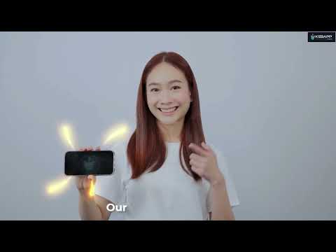 Transforming Kebab Shops with Real World Assets (RWA) | Kebapp Coin