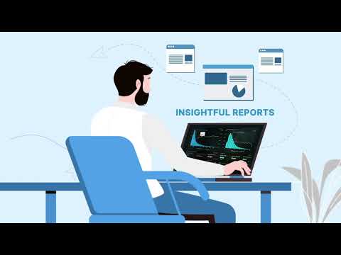 Trusty Compliance Supply Chain Monitor