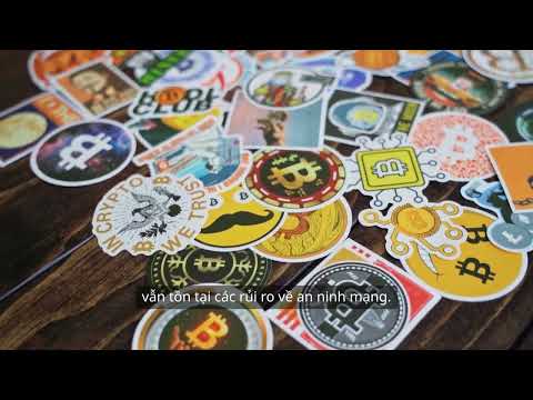 Tương lai của thị trường RWA Tokens #p2plending #rafinvietnam