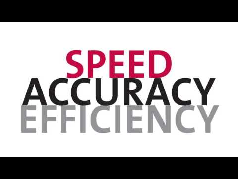 UL Regulatory Assurance for supply chain data management and chemical compliance