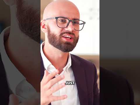 Uncovering Scams in RWA: Why Background Checks Are Crucial #RWA #realworldassets #tokenization