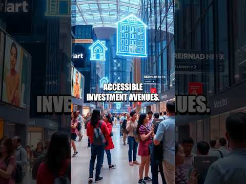 Uncovering the Basics of Crypto Asset Tokenization