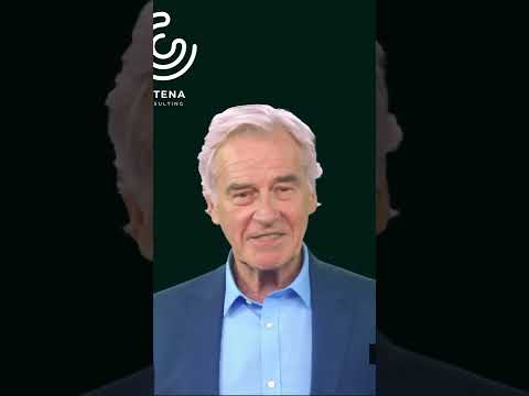 Uncovering the Insane Benefits of Asset Tokenization for Entrepreneurs