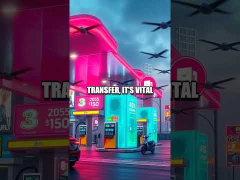 Understanding Crypto Gas Fees: A Beginner's Guide