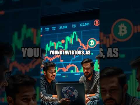 Understanding Cryptocurrency Token Standards