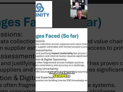 Understanding Emissions: Navigating the Complexities of Compliance