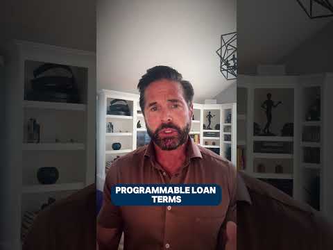 Unlock Capital Without Selling Your Assets | Tokenized RWA Lending Explained