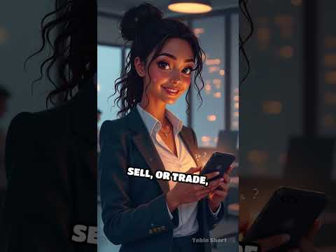 Unlock Wealth: Asset Tokenization Secrets