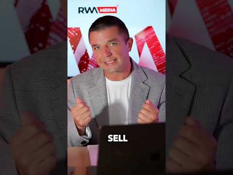 Unlocking Liquidity: How Tokenization Transforms Illiquid Assets into Liquid Opportunities