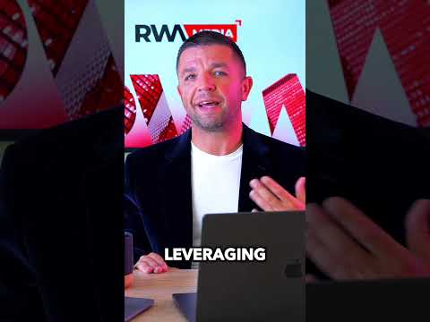 Unlocking Possibilities: What Can Be Tokenized and How to Get Started?