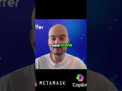 Unlocking Real World Assets with Ethereum Solutions