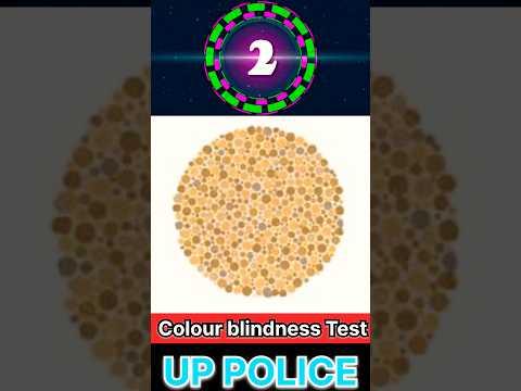 UP POLICE #uppolice #rwa #rojgarwithankit #gayatripremedical #sscgd2025 #upp #uppoliceconstable