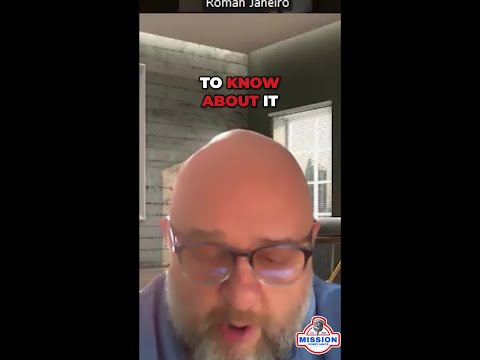 Urgent Defense Contractors Alert: Prepare Now! #shorts