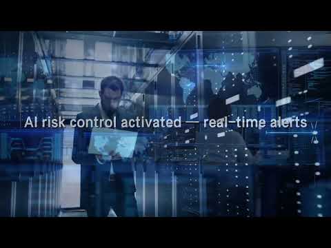 US MSB license approved — full compliance