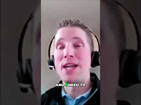 USMCA Compliance: Retailer & Supplier Tips for 2024