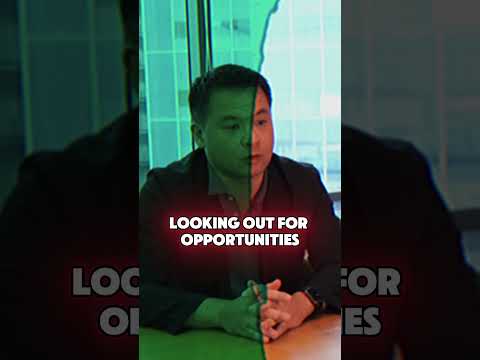 VC predicts 5-10 years for rwa tokens