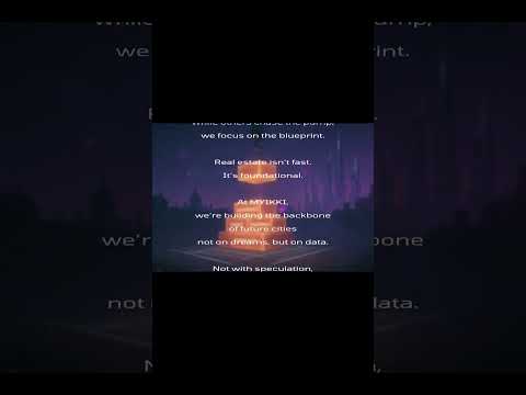 We’re not here for the hype !