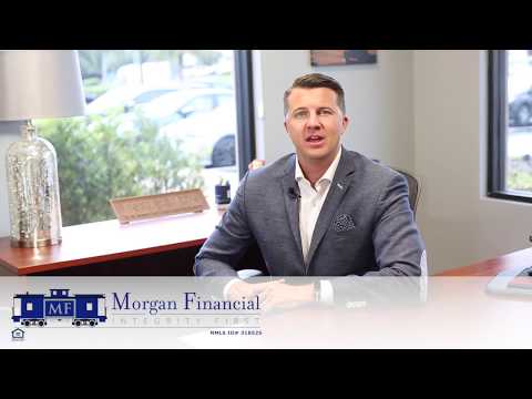 What are Fannie Mae and Freddie Mac?