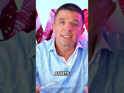 What Assets Can Be Tokenized? #digitalassetscommunity #tokenization #realworldassets #rwa #rwamedia