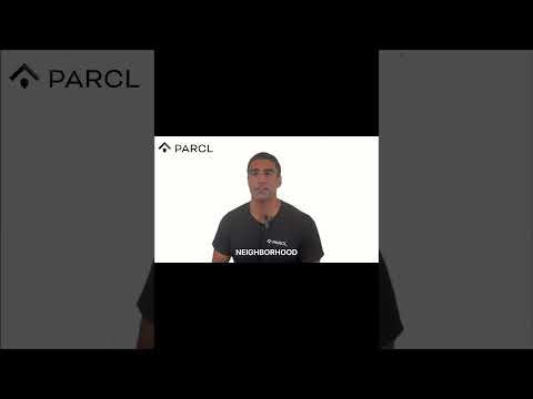 What Exactly Am I Investing in on Parcl? | Real Estate Explained Simply