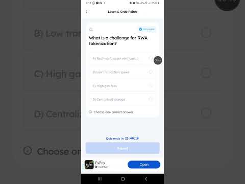 what is a challenge for RWA tokenization? marina quiez 22 Jul #marina