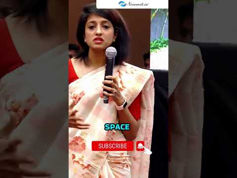 What is Common Area? https://nemmadi.in/ #rwa #common #area #shorts