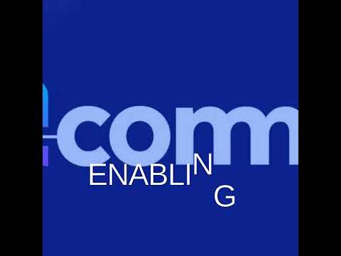 what is Dcomm and how does Dcomm impact the use is RWA Real world asset