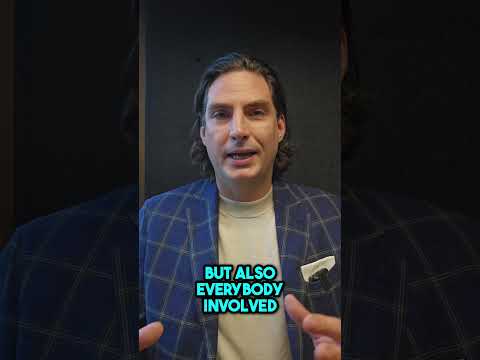 What is Europe's Role in the Tokenization Industry?