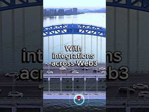 What is Mantra (OM)? The Future of DeFi & RWA on Blockchain!