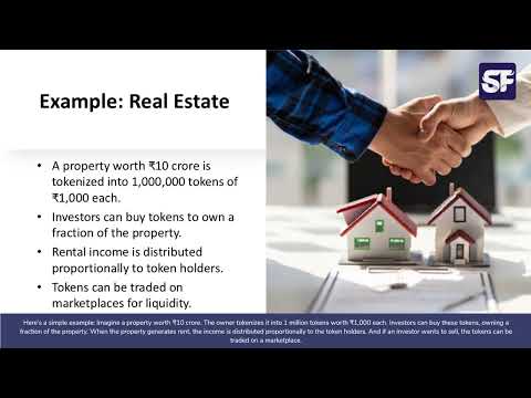 What is Real World Assets (RWA) and Which crypto coin is RWA ?