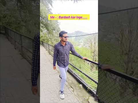 What is relatives reaction #trending #motivation rwa upp