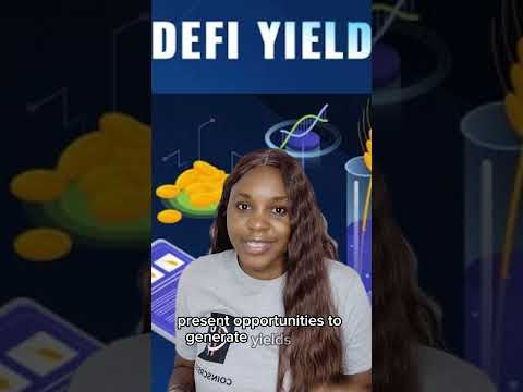 What is the RWA Crypto narrative? #rwa #realworldassets #crypto