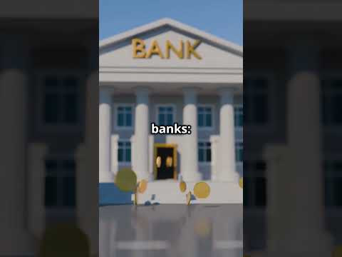 What Is Tokenization? Crypto’s $2 Trillion Evolution Explained in 60s