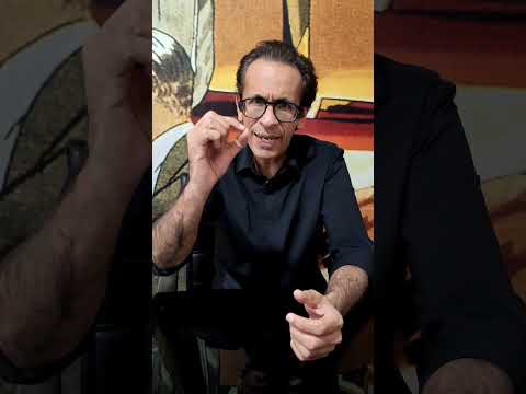 What is Tokenization of Real World Assets?