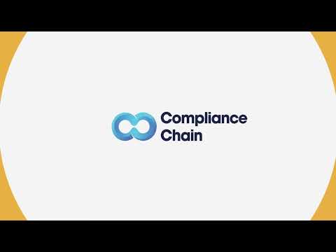What's new in Compliance Chain's social value management tool?