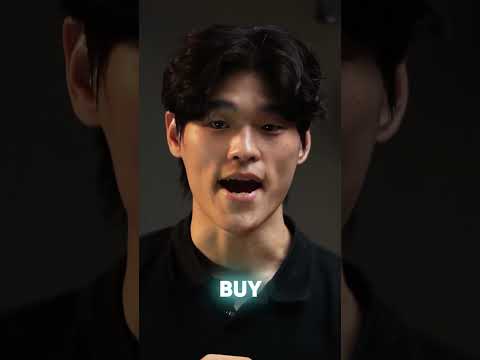 What’s Stopping You From Getting Into RWAs? | Unshakeable Insights Ep 3