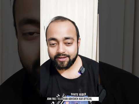 When should Beginner enter Futures and Options? #trading #stockmarket #investing